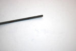 2001 Bombardier Traxter Oem Oil Dipstick 711256610 AB10