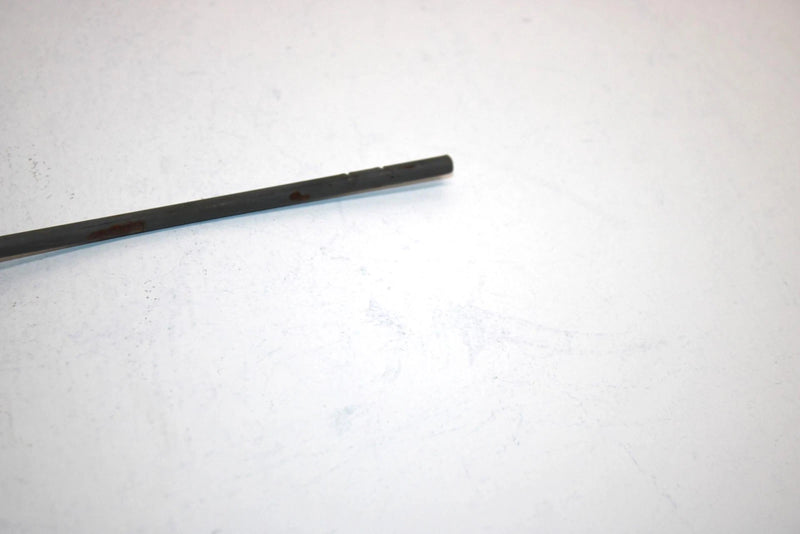 2001 Bombardier Traxter Oem Oil Dipstick 711256610 AB10