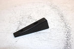 1995 Arctic Cat Pantera Oem Belly Pan Bracket 0716-192 SA17
