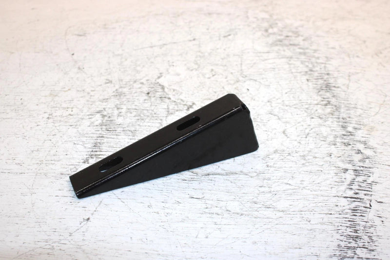 1995 Arctic Cat Pantera Oem Belly Pan Bracket 0716-192 SA17