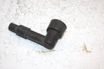 1994 Polaris 300 Oem Spark Plug Boot Cap 4020129 AP94