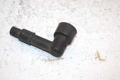 1994 Polaris 300 Oem Spark Plug Boot Cap 4020129 AP94