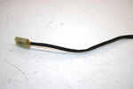 Arctic Cat Zr 500 Cross Country Oem Exhaust Valve Regulator 3005-891 Q1658