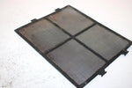 1998 Polaris Magnum 425 4x4 Oem Radiator And Screen 5431760 1240015 AP161