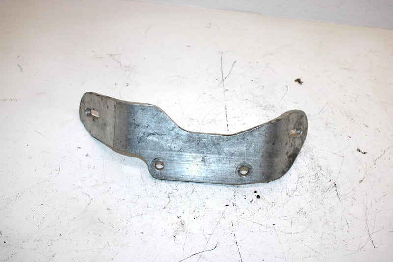 08 Polaris Iq Shift 600 Ho Oem Engine Motor Mount Plate 5135518 SP179