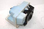 2002 Polaris Classic 550 Oem Airbox/Oil Tank 1253302 SP189