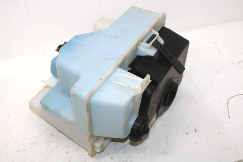 2002 Polaris Classic 550 Oem Airbox/Oil Tank 1253302 SP189