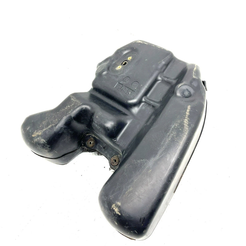 05-07 Honda Foreman Rubicon 500 TRX500FA OEM Fuel Gas Tank 17510-HP0-A00 AH94