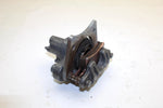 05 Polaris Sportsman 700 EFI OEM Rear Caliper 1910690 AP109