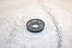 1989 Polaris 400 Oem Water Pump Pulley 3083863 SP23