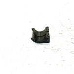 10-14 Polaris Sportsman 550 OEM Swaybar Bushing Set 5439731 AP238.1