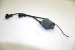 Yamaha OEM Ignition Coil 82m-82310-t0-00 SY50