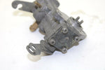 96 Polaris RXL OEM Oil Pump 3084296 SP123