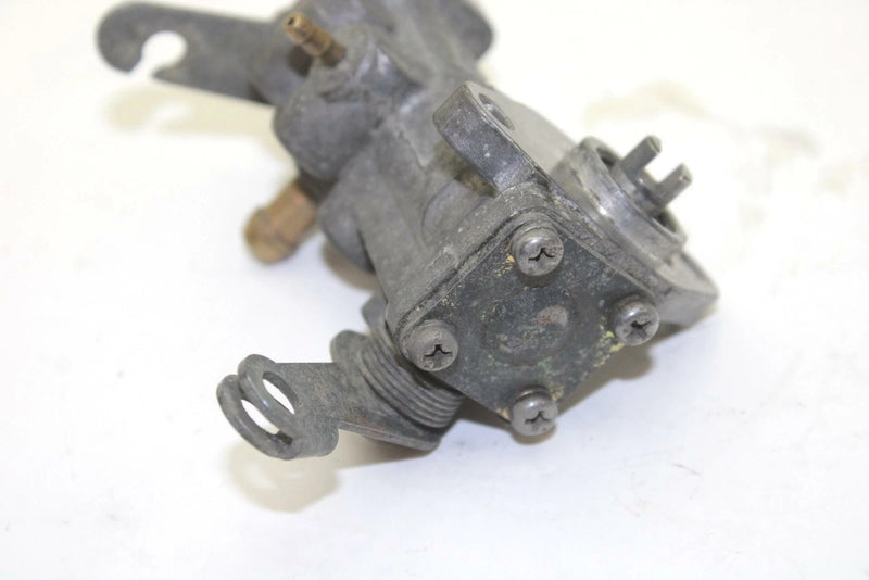 96 Polaris RXL OEM Oil Pump 3084296 SP123