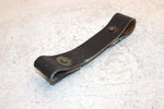 1996 Arctic Cat Cougar Oem Limiter Strap 0604-579 SA7