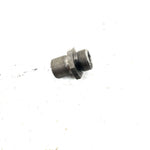 04-06 Yamaha Bruin 350 YFM350FA 4x4 OEM Oil Filter Adapter 90401-20007-00 AY63