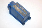 1990 Sea-doo Gt Oem Flame Arestor Cover 273000025 JS55