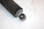 1996 Kawasaki Bayou 220 Oem Front Shock 45014-1455 AK2