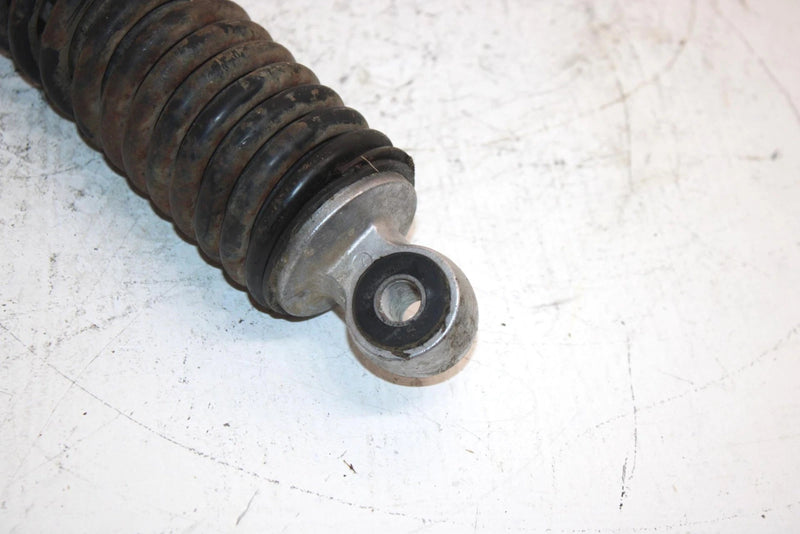 1996 Kawasaki Bayou 220 Oem Front Shock 45014-1455 AK2