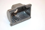 98 Polaris Indy 440 Oem Carburetor Bowl 3130695 SPS3