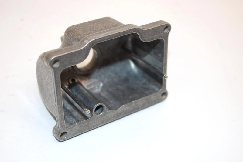 98 Polaris Indy 440 Oem Carburetor Bowl 3130695 SPS3