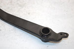86 Suzuki Lt230s Oem Rear Brake Pedal 43110-22A00 AS20