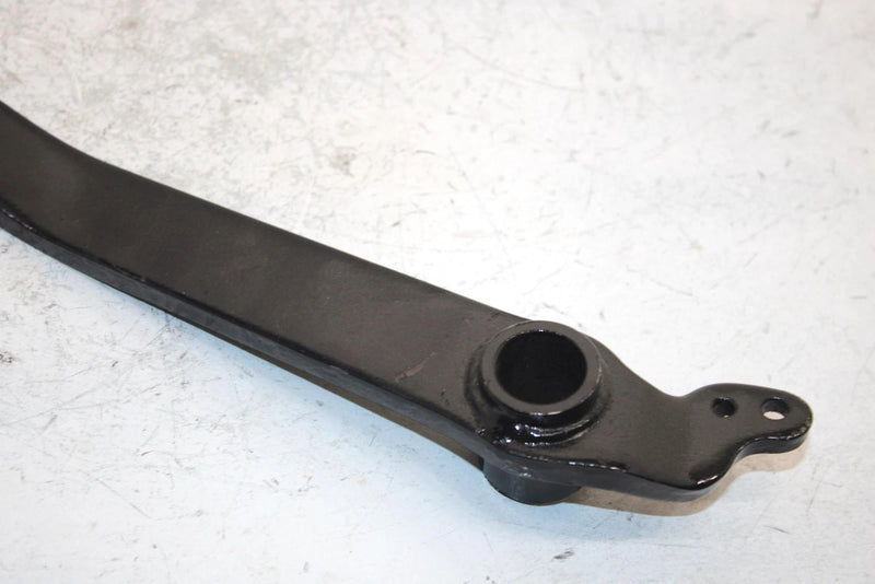 86 Suzuki Lt230s Oem Rear Brake Pedal 43110-22A00 AS20