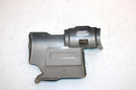 1997 Honda Trx400 Fw Oem Right Engine Side Cover 11310-HM7-000 AH42