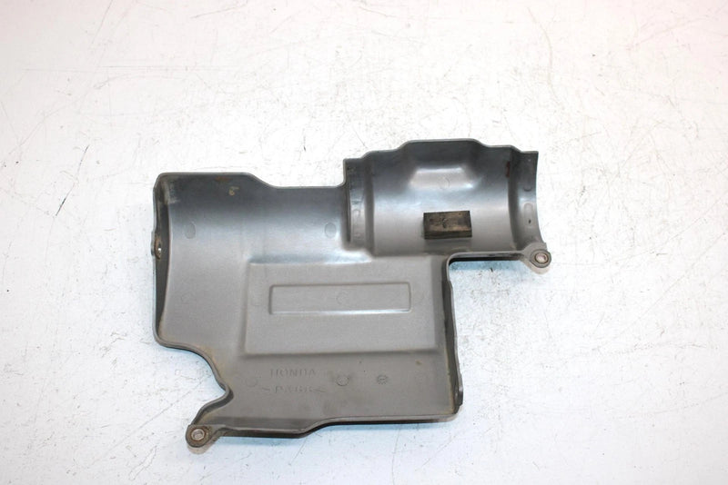 1997 Honda Trx400 Fw Oem Right Engine Side Cover 11310-HM7-000 AH42
