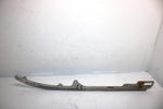94 Polaris 500 Efi Oem Left Rail 1540724 SP129
