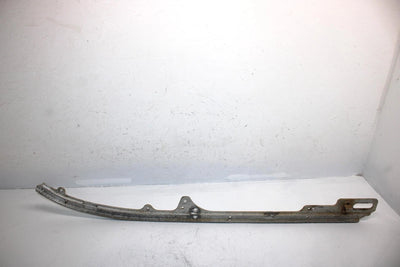 94 Polaris 500 Efi Oem Left Rail 1540724 SP129