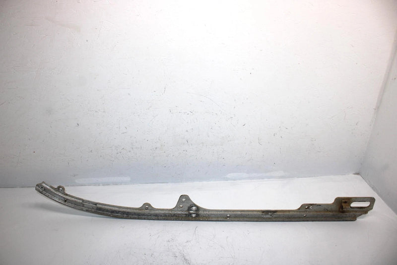 94 Polaris 500 Efi Oem Left Rail 1540724 SP129