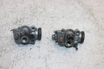 2000 Honda Trx300Fourtrax4x4OemFR L Cylinder A Cylinder B Set 45370-HC5-971 AH37