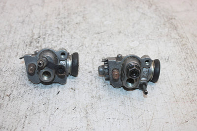 2000 Honda Trx300Fourtrax4x4OemFR L Cylinder A Cylinder B Set 45370-HC5-971 AH37