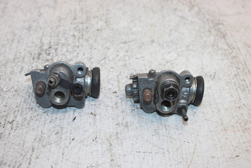 2000 Honda Trx300Fourtrax4x4OemFR L Cylinder A Cylinder B Set 45370-HC5-971 AH37
