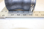 1990 Sea-doo Sp Oem Air Intake Hose 273000014 JS12