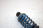 95 Polaris Sport Oem Blue Front Shock 7041284 SP135