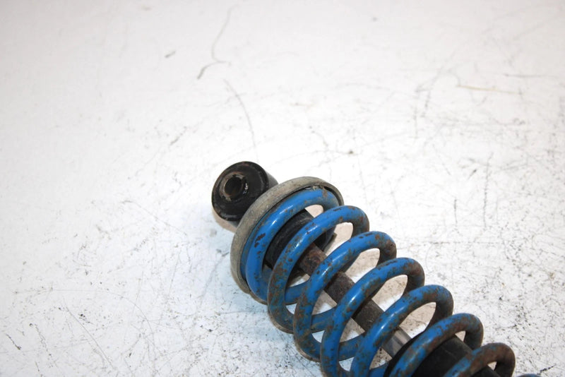 95 Polaris Sport Oem Blue Front Shock 7041284 SP135