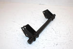 1996 Arctic Cat Puma Oem Front Skid Cross Brace 0704-238 SA40