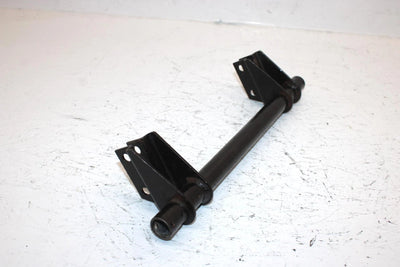 1996 Arctic Cat Puma Oem Front Skid Cross Brace 0704-238 SA40