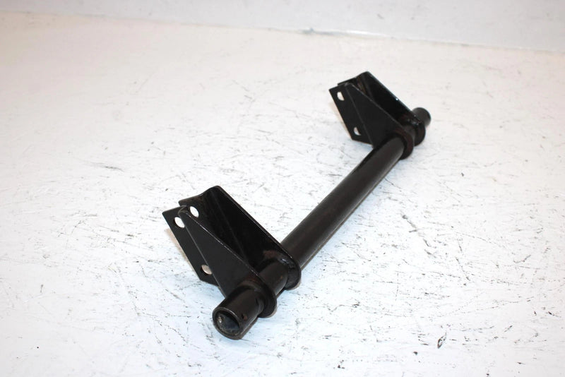 1996 Arctic Cat Puma Oem Front Skid Cross Brace 0704-238 SA40