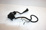 1993 Polaris 350l 6x6 Oem Gear Shift Assembly 3233080 AP153