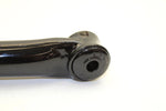 86 Kawasaki Bayou 300 OEM Left Rear Swingarm 46102-1147 AK9