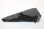 1995 Arctic Cat Zr 580 EFI Right Backing Plate Vent 0716-220 SA110
