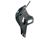 20-22 Can-Am Defender HD10 OEM Power Steering Support Mount 705208741 XB0.3