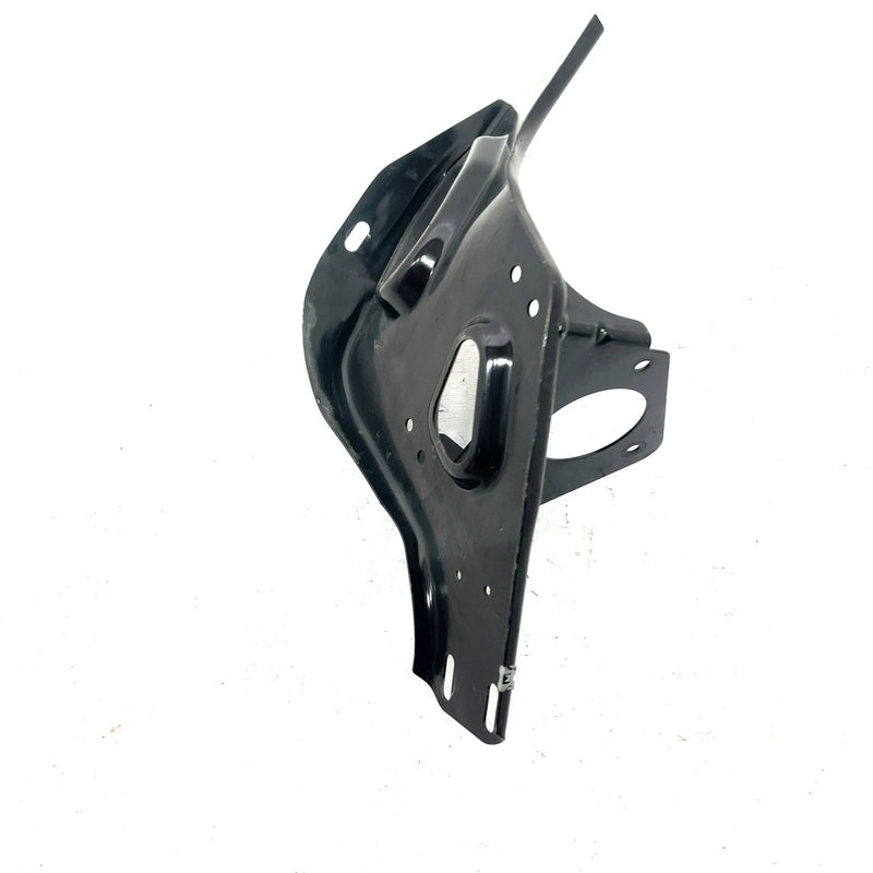 20-22 Can-Am Defender HD10 OEM Power Steering Support Mount 705208741 XB0.3
