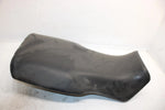 2002 Polaris Sportsman 500 Oem Seat 2682441-070 2683222-070 AP78