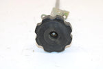 05 Polaris Rmk 900 Oem Headlight Adjuster 5435247 SP160
