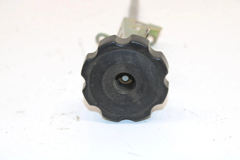 05 Polaris Rmk 900 Oem Headlight Adjuster 5435247 SP160