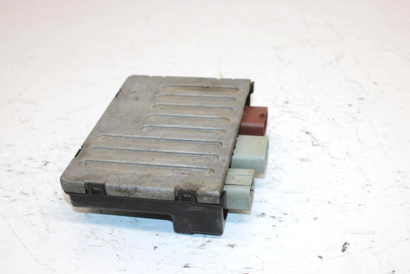 09 Honda Trx 500 Fpea Foreman Oem Power Steering Controller 39980-HP0-H51 AH73